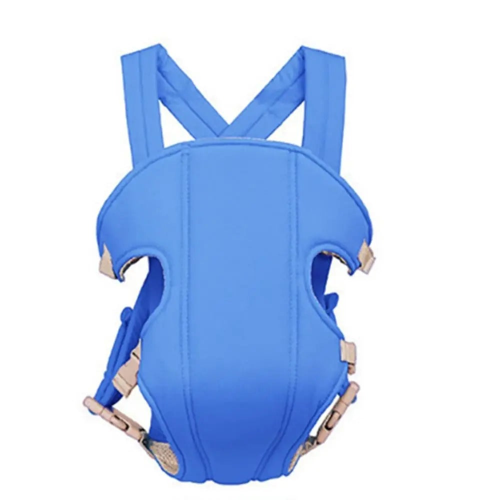Baby Carrier Belt - Baby Gem