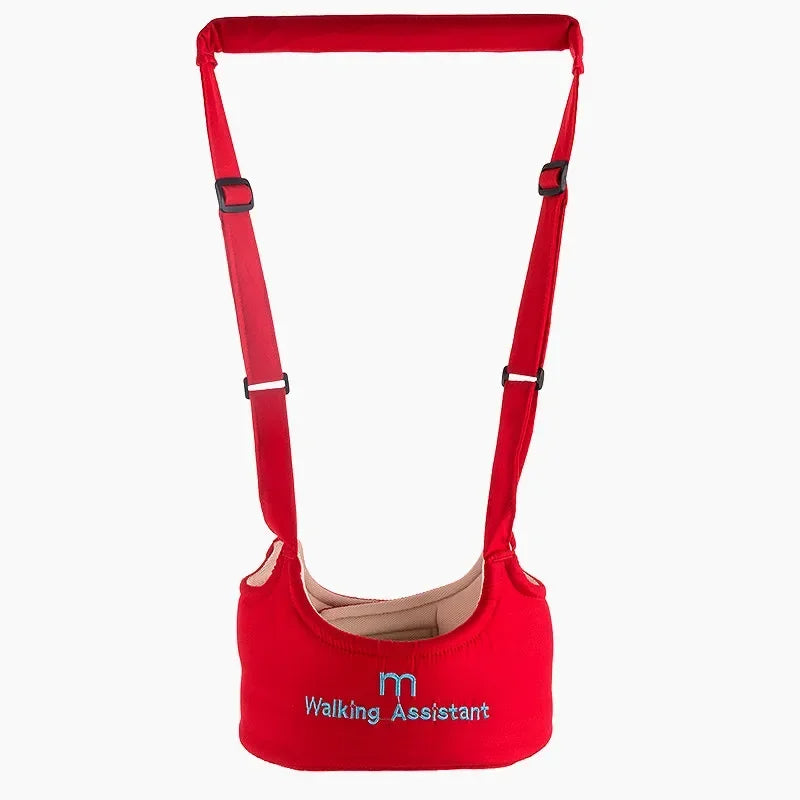 Learning Walking Baby Belt