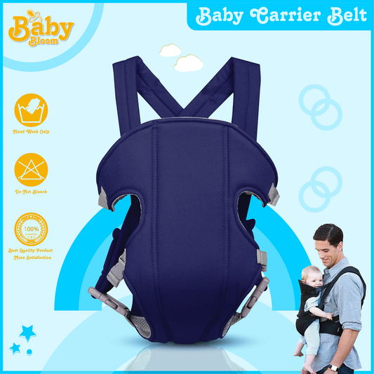 Baby Carrier Belt - Baby Gem