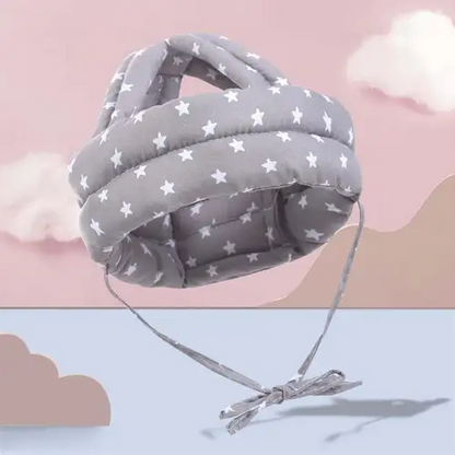 TinyGuard Head Protector